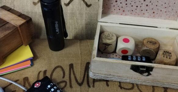 LeLaBo – création de jeux